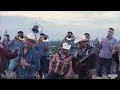 Grupo Firme  - Yaki Oficial  - Cada Vez Te Extraño Mas - (Official Music Video)