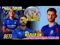 Download Lagu AURA JUARA || BARU DI PERKENALKAN LANGSUNG LATIHAN😱BETHINHO TO AREMA FC, DALBERTO COMBACK