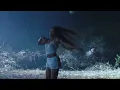 Bella Shmurda - My Friend (Official Video)