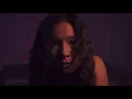 Oktae - Trying Time (Official Music Video)