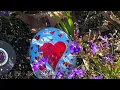 Download Lagu free rocks       https://www.facebook.com/share/1CacUczdXU/?mibextid=wwXIfr