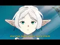 John Michael Howell - A Thousand Years (Lyrics / AMV) (ft. JVKE, ZVC)