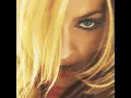 Ray of Light (Radio Edit Version)