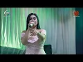 DEWI SAVOLA - KEDER BALIKE - AP MUSIC