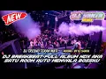 Download Lagu DJ BREAKBEAT FULL BASS | DJ TRESNO TEKAN MATI ALLBUM NDX AKA PALING TERBARU 2K25
