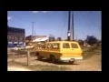 Fremont Ohio Tornado
