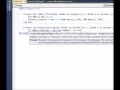 Visual Basic - How To Make a Button Game