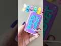 Happy Easter Watch Me Paint This Cute Plaster Craft