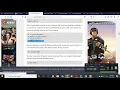 03 Turtle Programming in Python