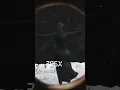 Download Lagu SERBIAN LADY - RUSSIAN TREND #tiktok #serbianlady