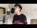 Download Lagu Pulang (Piano Version)- Insomniacks (Cover)