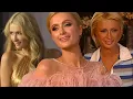 Paris Hilton s HOTTEST Moments