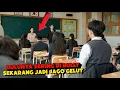 Download Lagu BERLATIH MATI-MATIAN AGAR TIDAK DI BULLY‼️ALUR CERITA FILM