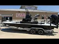 2021 Majek 24 Reaper - Pre Owned Walk Through
