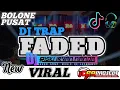 Download Lagu YANG LAGI VIRAL !! DJ FADED TRAP BY DJ RISKI IRVAN NANDA 69 PROJECT 