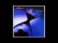 Download Lagu The Whispers / No Pain, No Gain (1987)