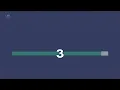 Under The Stars (KARAOKE)