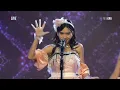 Download Lagu Gadis yang Celaka (Zannen Shoujo) - JKT48 (Flora, Callie, Lyn) | Senshuuraku Banzai