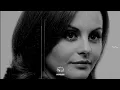 Rocío Dúrcal - Costumbres (Letra)