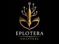 ePlotera Chapters tutorial