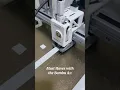 Download Lagu Must prints for the Bambu Lab A1💙 #3d #3dprinting #3dprinter #bambulab #shorts