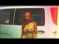 OMG (feat. Norma Jean Martine) - MAFRO & TSHA