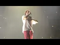 Post Malone - Allergic Runaway Tour Chicago