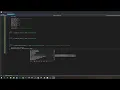 Artus Wpf C crud datagrid select Funtion