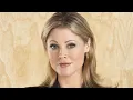 Julie Bowen Rare Young G-Strlng Bikini Moments Leave you Speechless