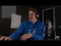 The First Chatting Tuesday ON A WEDNESDAY! - Chatting Tuesday