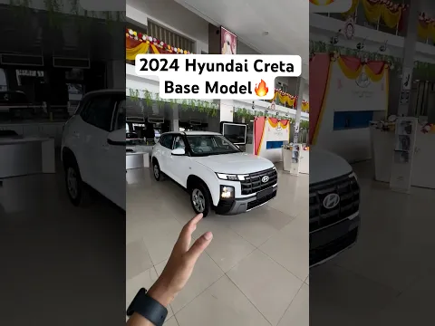 video from youtube