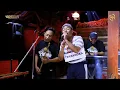 TEMBOK DERITA - Fendik Adella - OM ADELLA