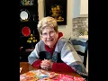 Lynn Jones Funeral
