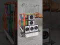 Download Lagu | mini dj sound load setup | #shorts #trending