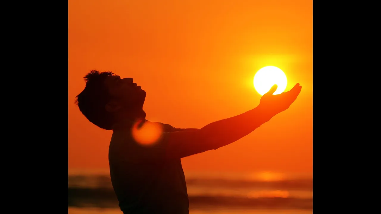 KARAOKE TA  EM  CÒN CÓ CHUNG ĐƯỜNG TONE NAM PHUCHDD