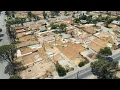 Download Lagu Toxic homes a lasting legacy of Los Angeles fires | AFP