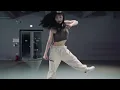 Alewya - Play / Debby Choreography