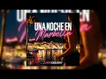 LATINDEEJAYS / Una Noche En Marbella
