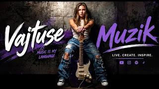 Muzik Vajtuse Naten Von Kur Bie Shi Rruget Mbesin Pa Njeri #2026 #muzikvajtuse #provideoaldioni