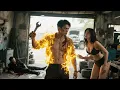 Download Lagu Montir ternyata Tuan Agung, sekali serang kuasai kota dan dapat wanita!