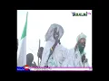 Download Lagu Taka Lafiya By Zakira Fati Ta Inyass From Jena'tu Ahbabu Rasulullah