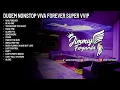 Lagu DUGEM NONSTOP VIVA FOREVER X BE AS ONE SUPER VVIP BIKIN ROOM AUTO FLY BOSKU [ JIMMY FERYANDA ]