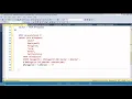 How to Store the Output of Dynamic SQL Procedure into Temp DB in SQL Server Development
