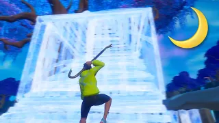 Moonlight Season 3 Fortnite Montage 