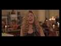 Download Lagu Haley Reinhart - Don't Know How To Love You LIVE (An Impossible Project Documentary)
