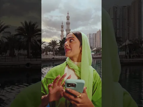 تجربة أذكى بمعايير أعلى.محفظة فوري بلس أسلوب جديد للخدمات البنكية.حمل التطبيق من غوغل بلاي و آب ستور