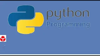 Operators in Python Part-1