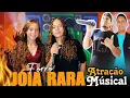 Download Lagu Forró Jóia Rara está ao vivo!