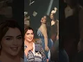 Download Lagu dubai princess cool dance🥵🔥 #dubaiprincess #sheikhamahra #dubai #ytshorts #youtubeshorts #uae