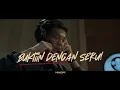 Download Lagu Gudang Garam Signature - Rasakan Nikmatnya Hidup (Surya Insomnia)